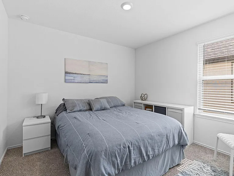 31234 Yatesbury Ln — Photo 8