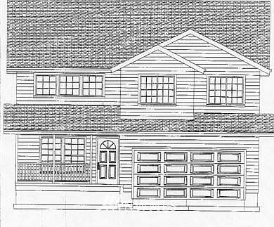 1st image of 1827 Yew Avenue