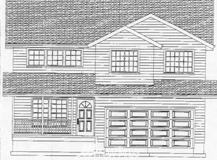 1827 Yew Ave, Olympia, WA