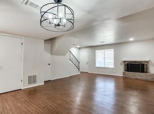 9777 Hefner Village Blvd, Oklahoma City, OK 73162