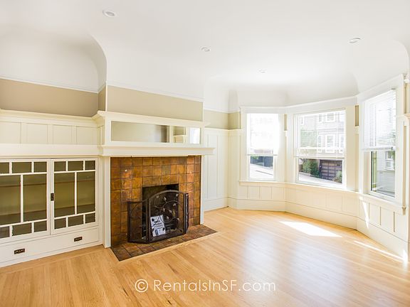 3rd image of 155 Eureka St #1