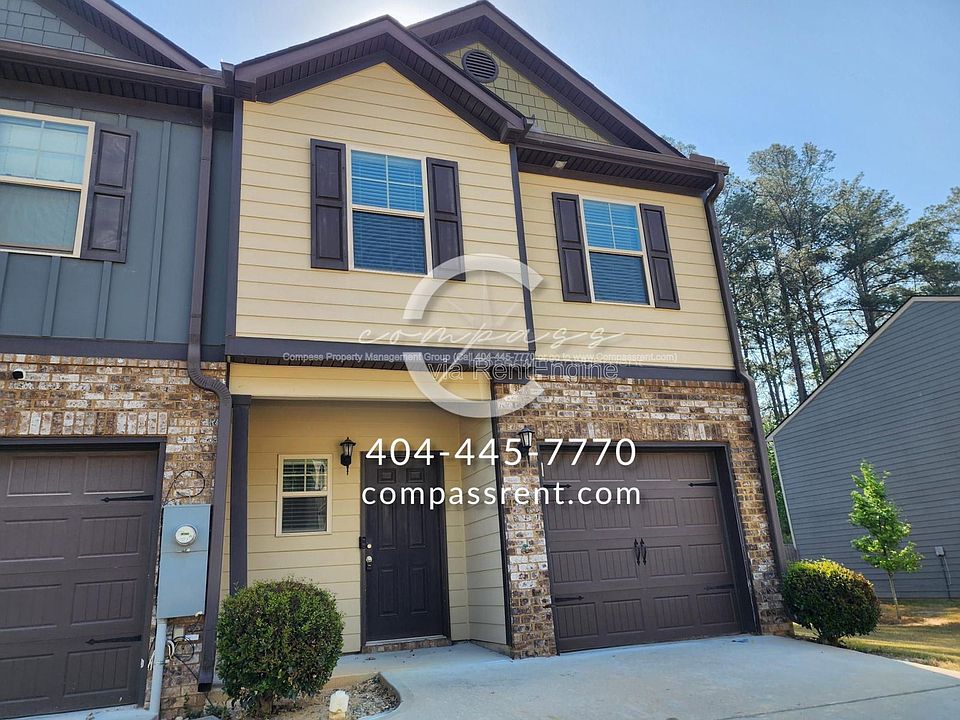 1st image of 6040 Oak Bend Ct