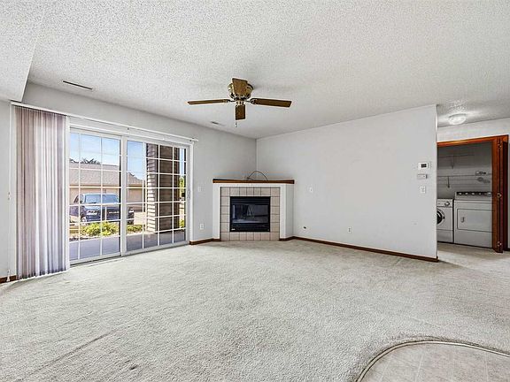 3rd image of 3010 Wilson Ave SW APT 1