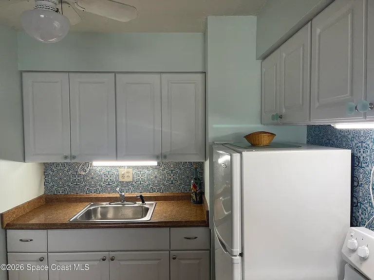 8521 Canaveral Blvd #24 — Photo 7