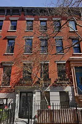 Sold by Corcoran | media 34