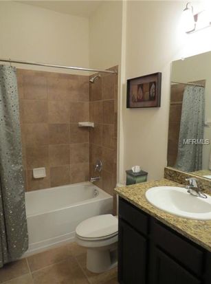 12324 loopback dr san antonio 12324 loopback dr san antonio