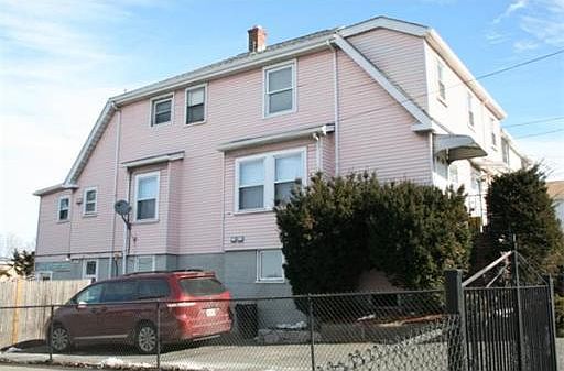 2nd image of 61 Rand St