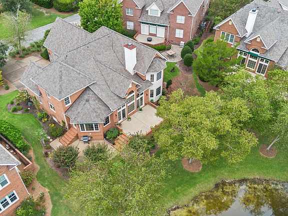 5th image of 603 Gunston Lane