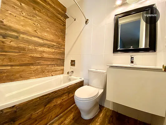 Rented by Triplemint | media 39