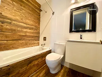 Rented by Triplemint