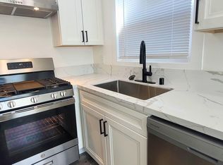 2679 A St, San Diego, CA 92102