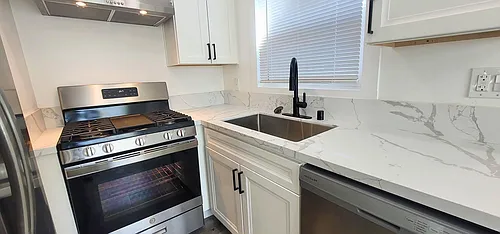 2679 A St Photo 1