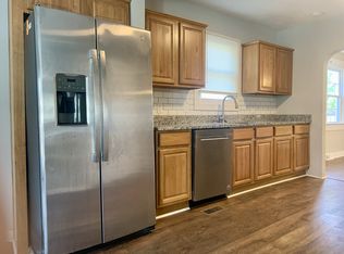 10 Appomattox Ave, Portsmouth, VA 23702