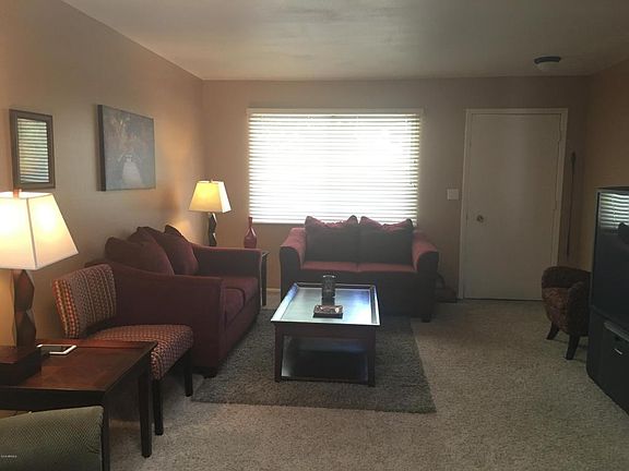 3rd image of 9423 N 111th Ave