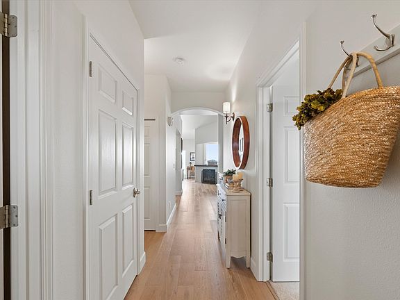 3rd image of 300 Columbia Point Dr Unit C303