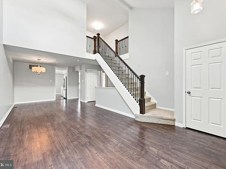 40 May Apple Dr — Photo 2