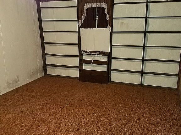 3rd image of 7208 Brebouef Ln