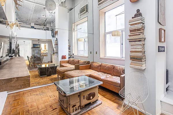 Sold by Compass | media 1