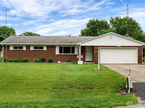 2nd image of 8866 Meadowlark Dr