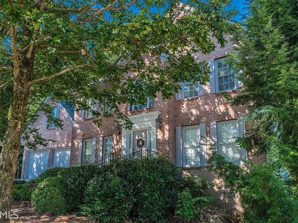 1st image of 715 Barongate Dr
