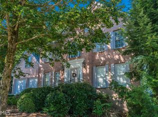 715 Barongate Dr, Lawrenceville, GA 30044