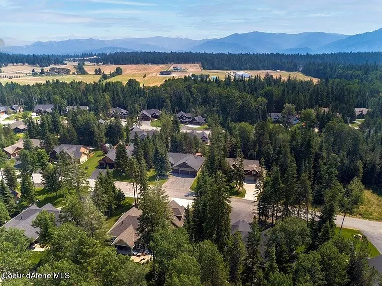 12386 N Pebble Creek Dr — Photo 33