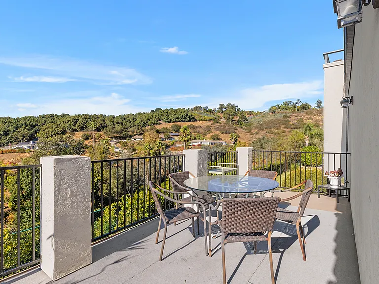 2808 Lakemont Dr — Photo 47