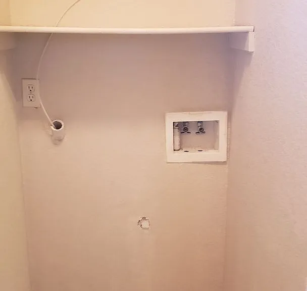1336 Vaquero Dr #102 — Photo 29