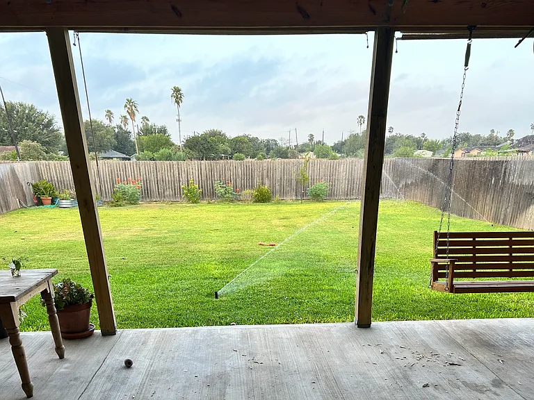 729 Saint Vincent Dr — Photo 18