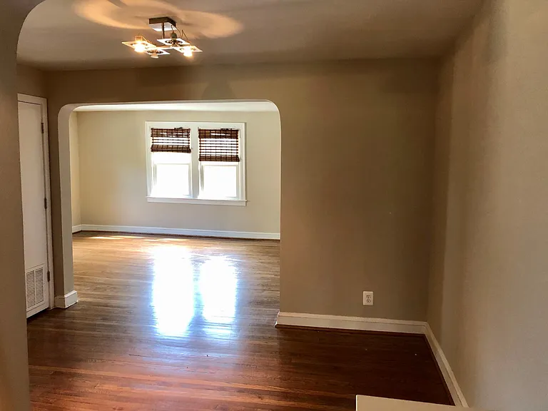 3310 Mount Vernon Ave #6 — Photo 8