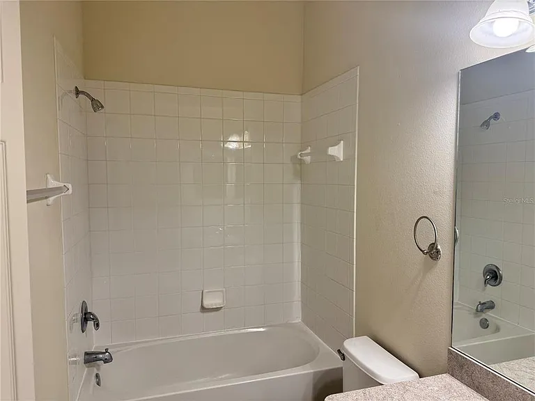 4133 Key Thatch Dr — Photo 14