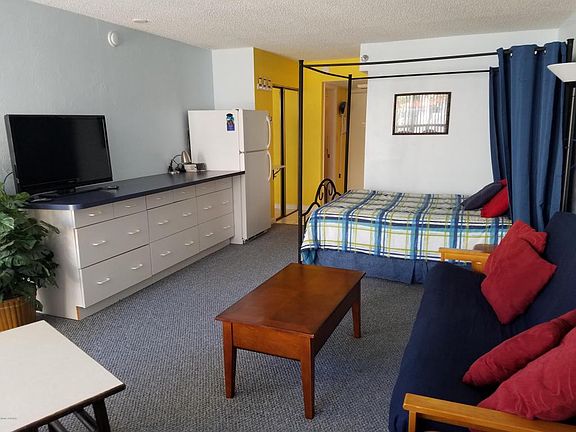 5th image of 313 S Atlantic Ave #2140