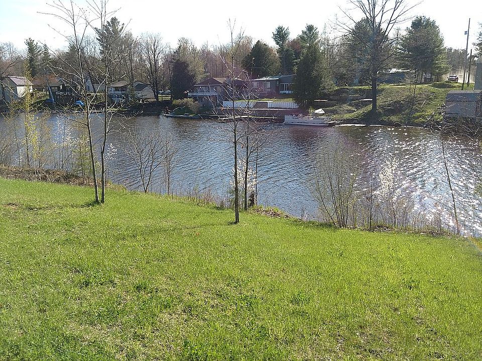 1st image of 3511 W Point Dr