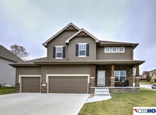 6506 S 175th St, Omaha, NE 68135