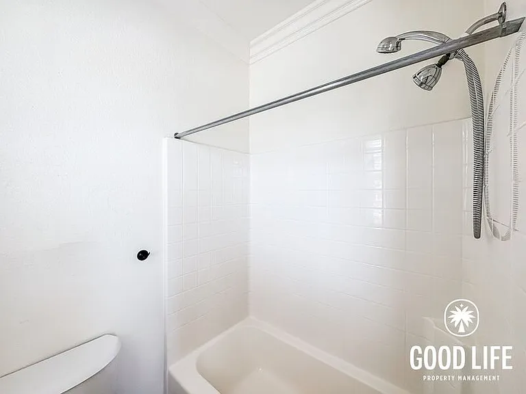 3896 Lake Circle Dr — Photo 28