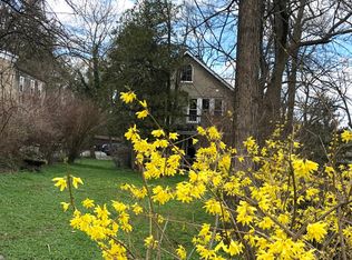 1908 Sulgrave Ave #1, Baltimore, MD 21209