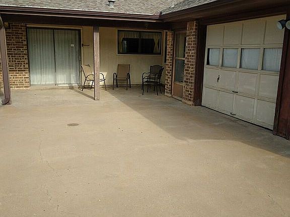 4th image of 1517 County Road 215