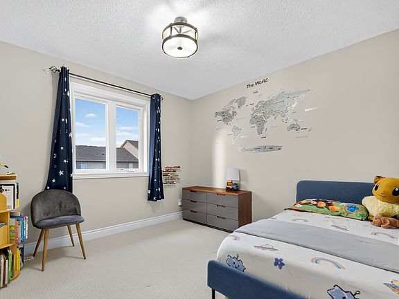 4th image of 2649 Bateman Trl
