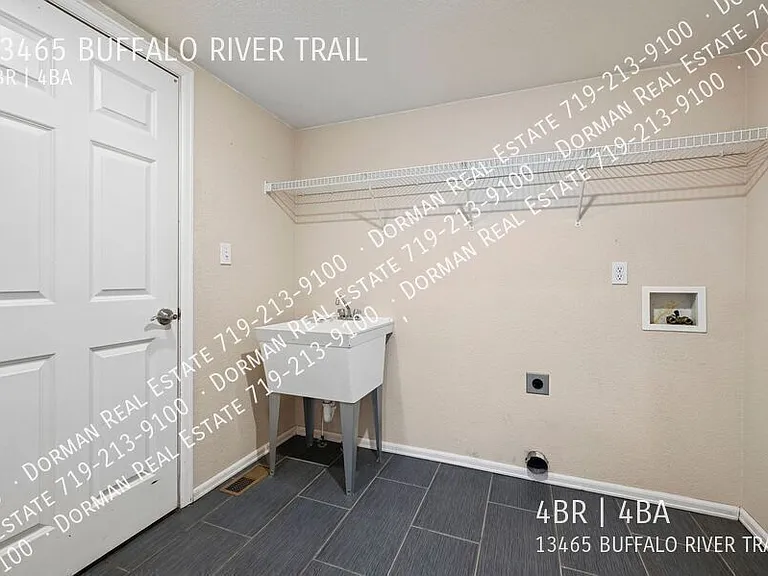 13465 Buffalo River Trl — Photo 20