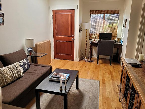 2nd image of 1014 Electric Ave