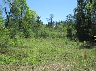 808 Lona Rester Pl, Bogalusa, LA 70427