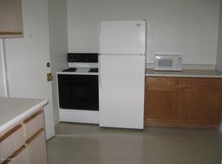 8246 N 59th Ave APT 2, Glendale, AZ 85302