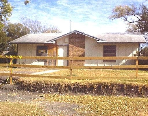 1st image of 4718 CASTLE ROSE DR