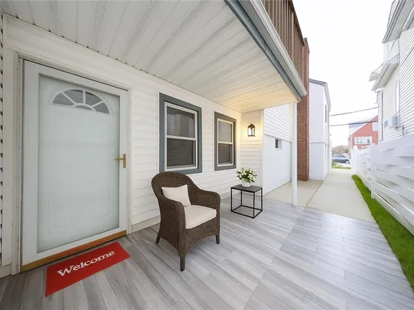 159-23 95th Street image 4 of 32