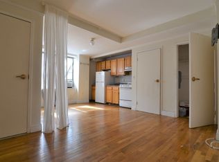 67 Hanson Pl #3, Brooklyn, NY 11217