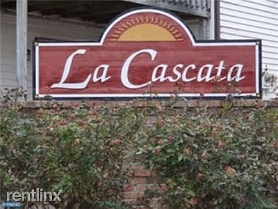 LaCascata Image-1
