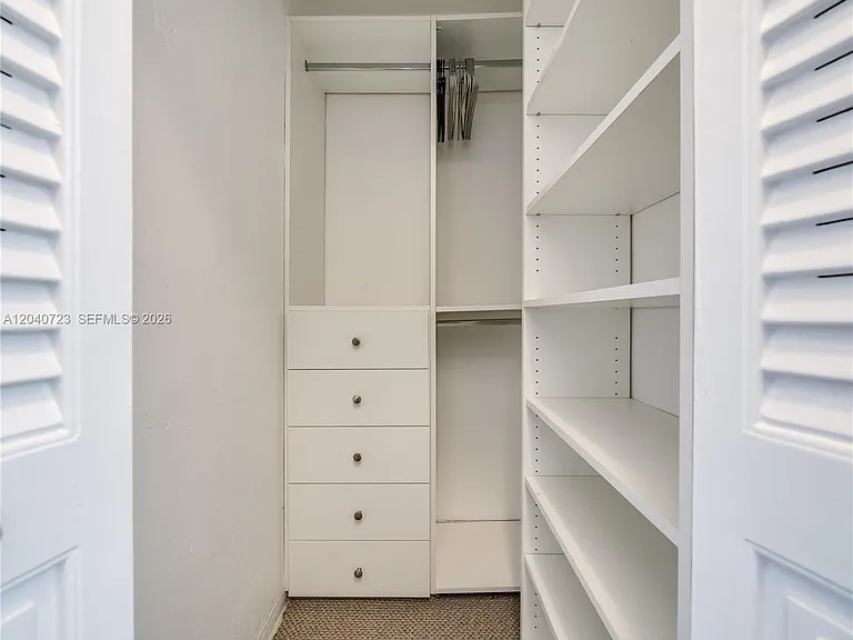 2880 NE 203rd St #34B — Photo 11