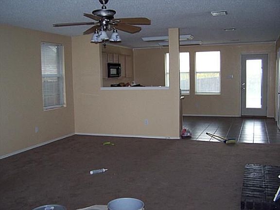 2nd image of 623 Almandora Dr