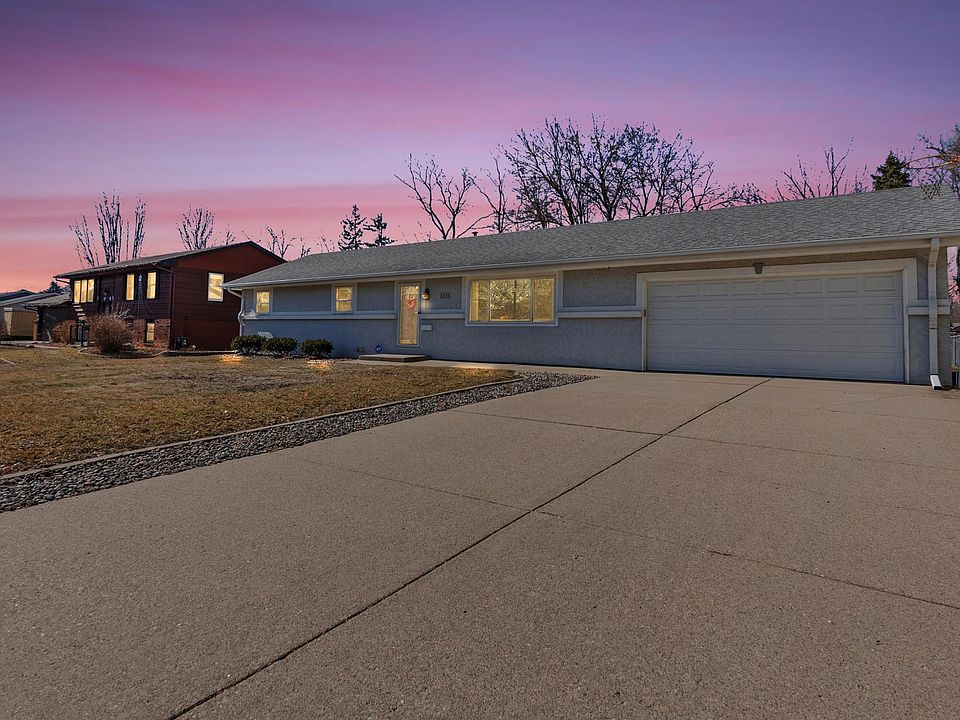 1st image of 6533 Xylon Ave N
