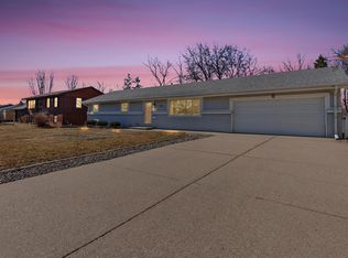 6533 Xylon Ave N, Brooklyn Park, MN 55428